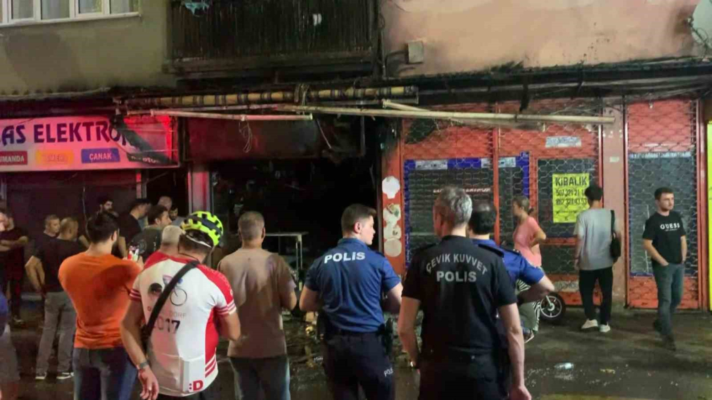 20240813aw266261 0.jpg