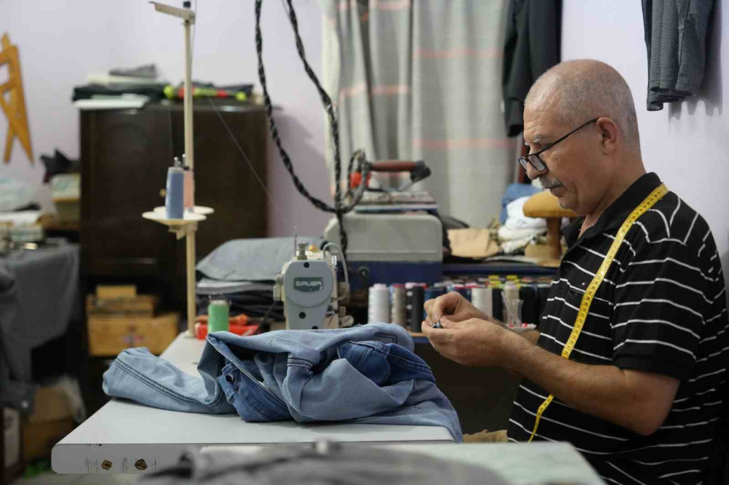 20240813aw266389 0.jpg