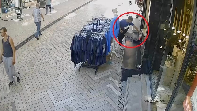 20240813aw266439 0.jpg