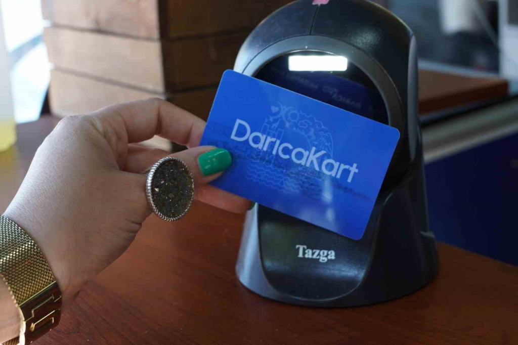 20240813aw266502 0.jpg