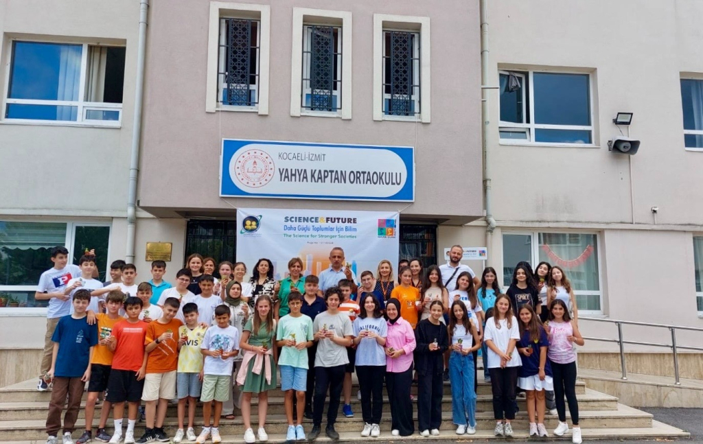 20240813aw266605 0.jpg