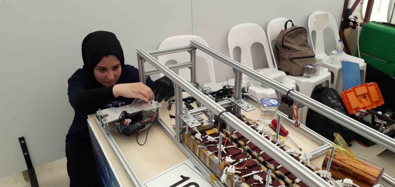 20240813aw266658 0.jpg