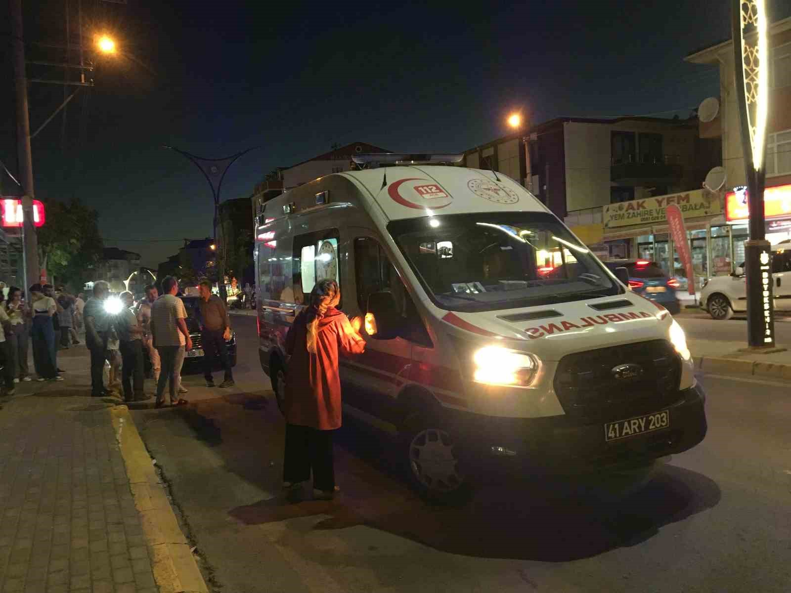 20240813aw266773 0.jpg