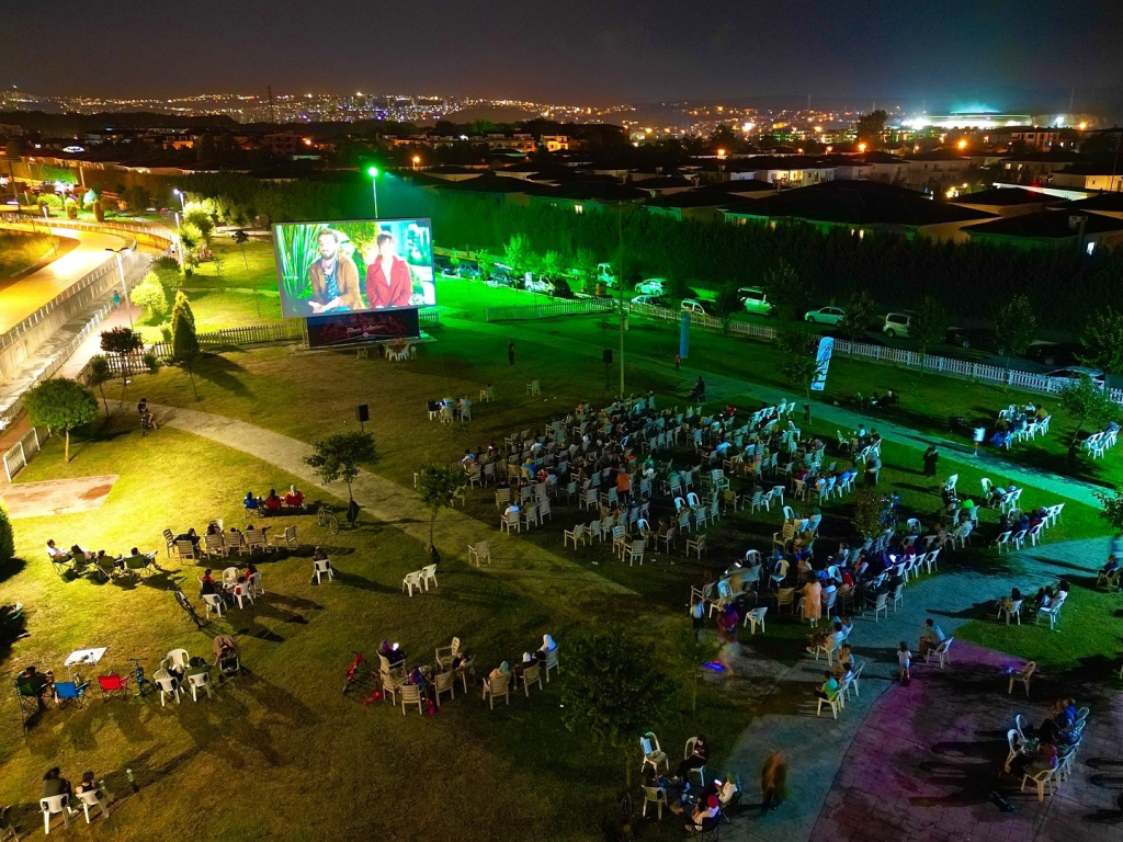 20240814aw266891 0.jpg