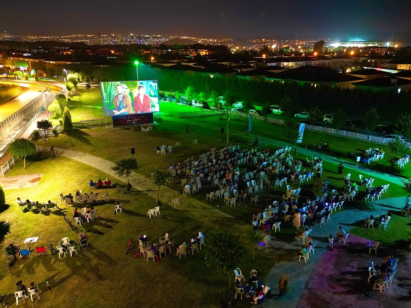 20240814aw266891 0.jpg