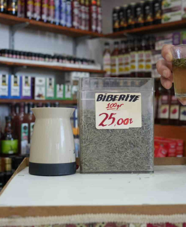 20240814aw267070 0.jpg