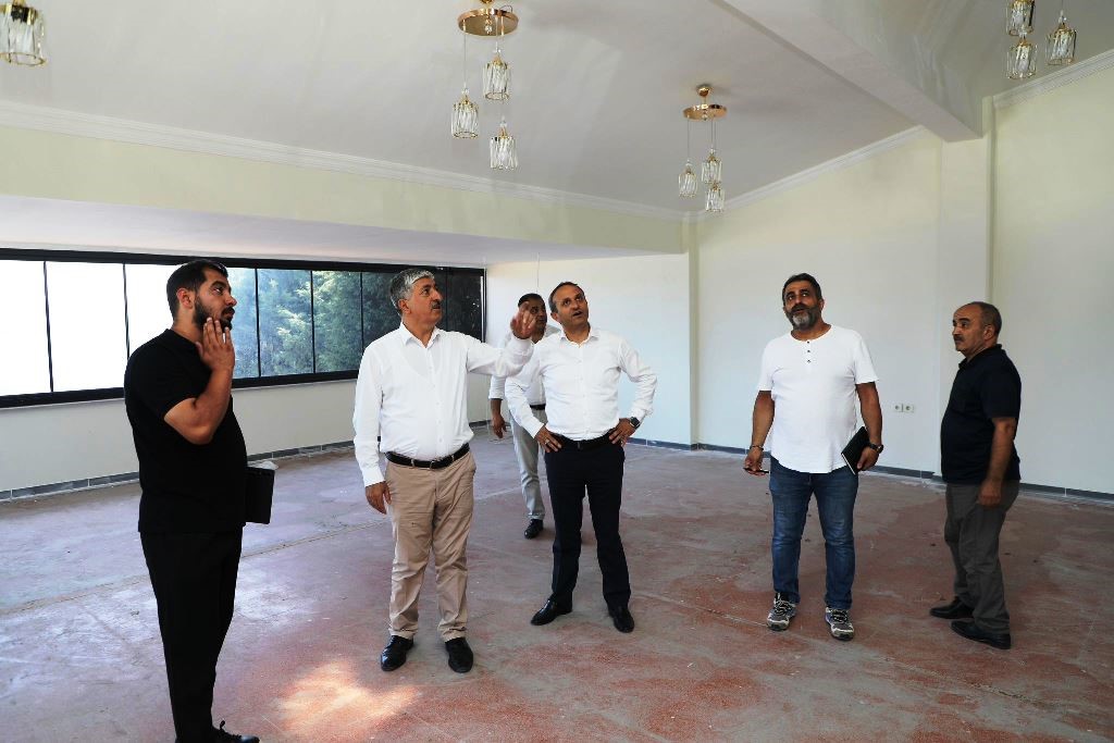 20240814aw267107 0.jpg