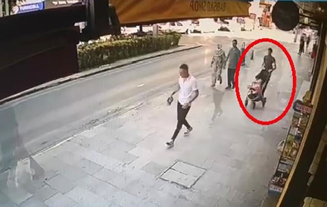 20240814aw267184 0.jpg