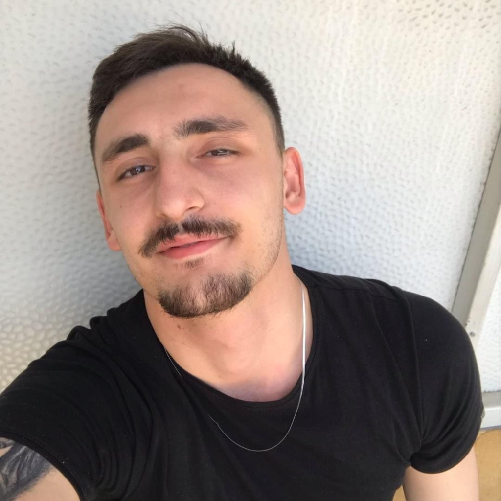 20240814aw267244 0.jpg