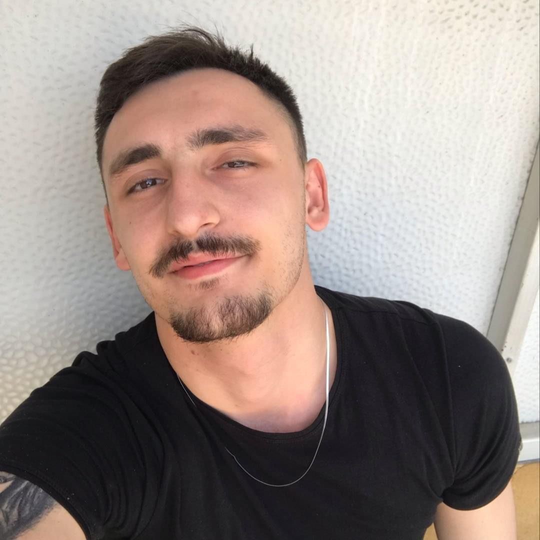 20240814aw267244 0.jpg