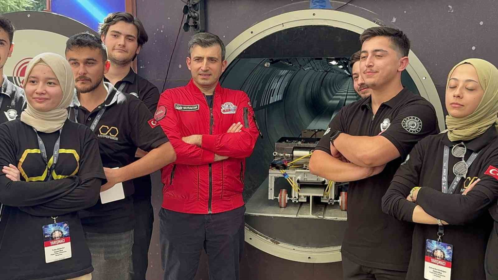 20240814aw267353 0.jpg