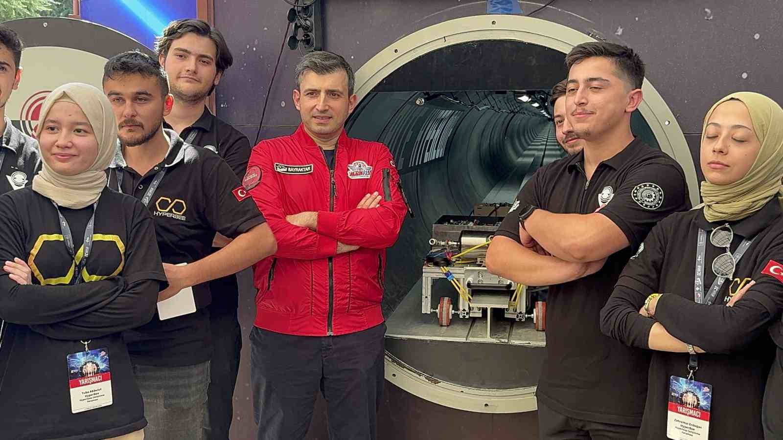 20240814aw267353 0.jpg