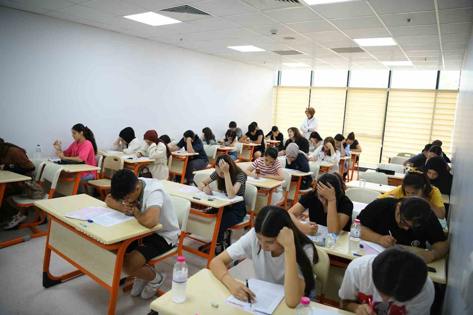 20240814aw267361 0.jpg