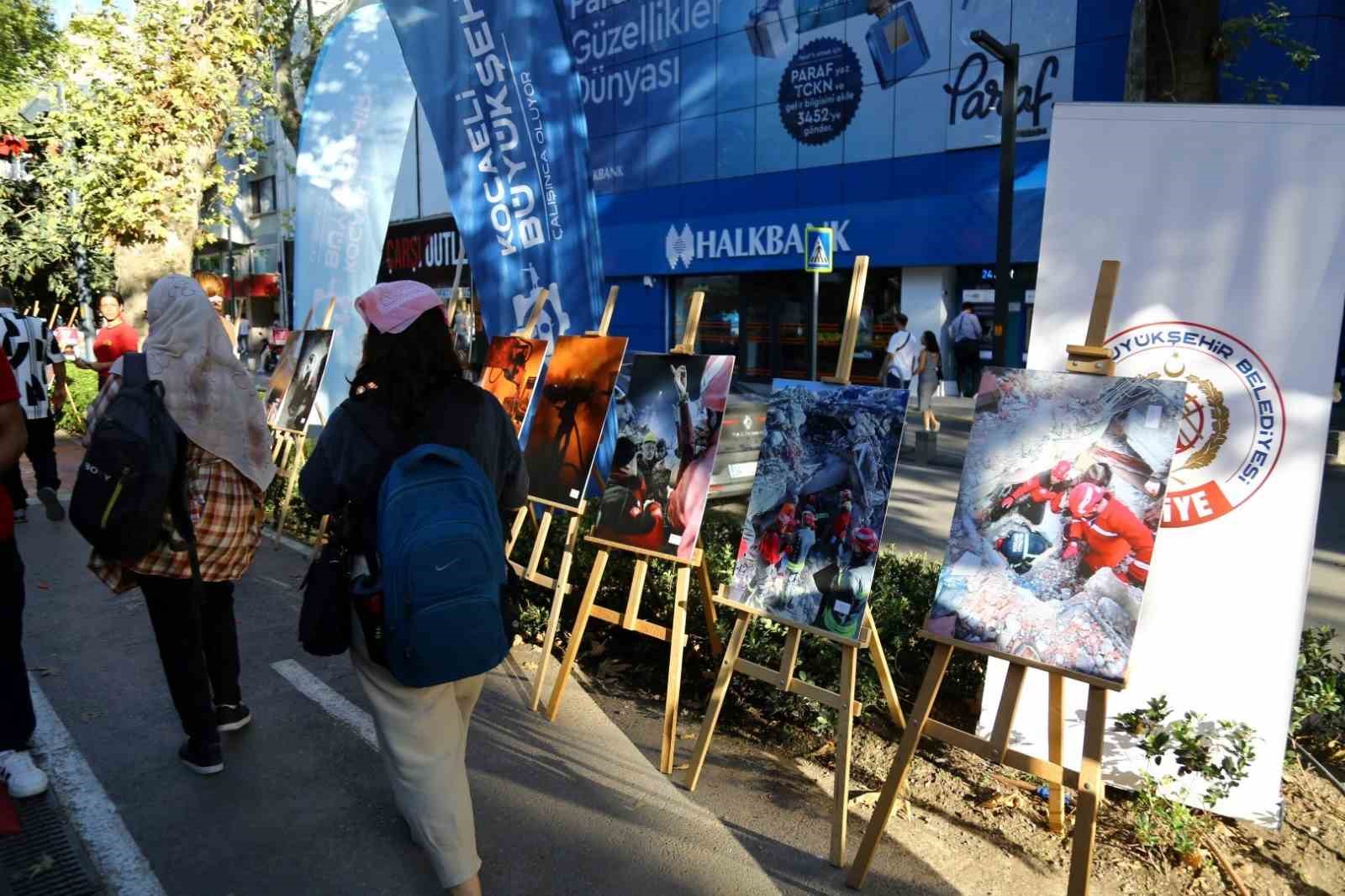 20240815aw267713 0.jpg