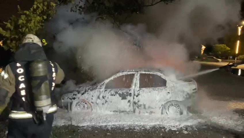 20240816aw268393 0.jpg