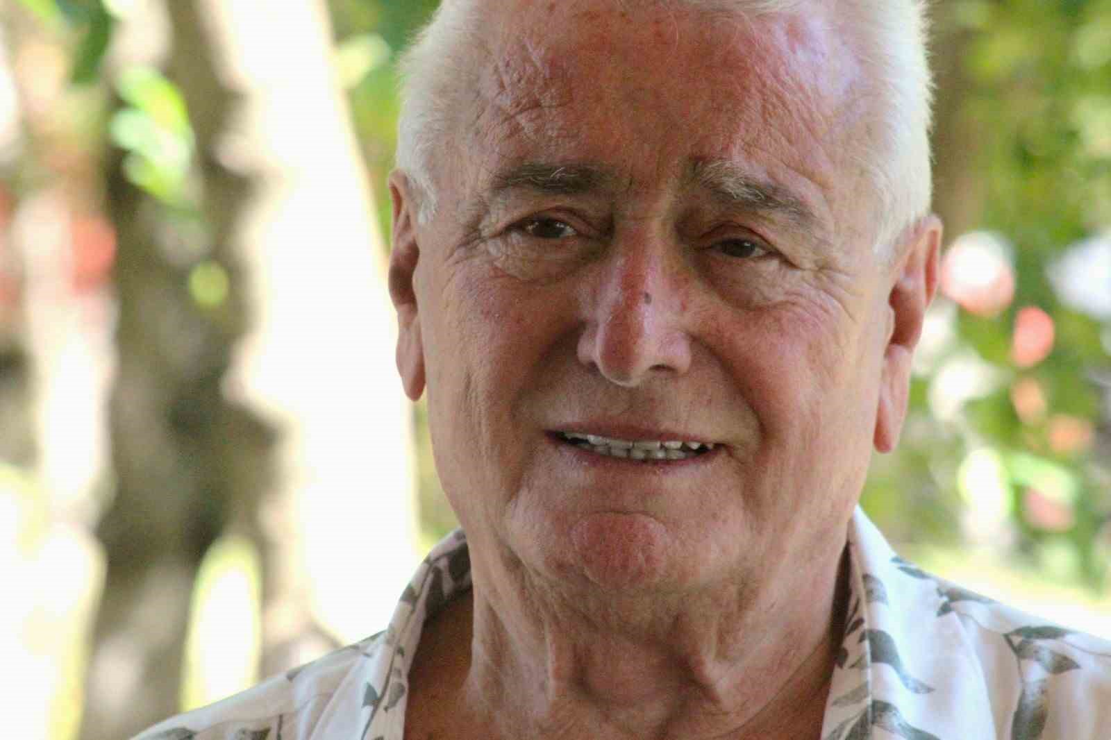 20240816aw268436 0.jpg