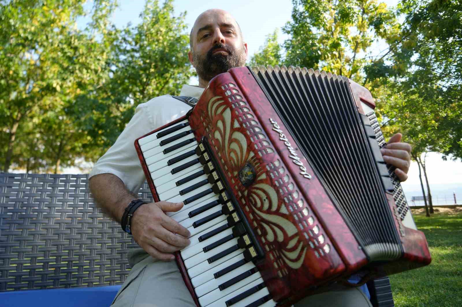 20240816aw268608 0.jpg