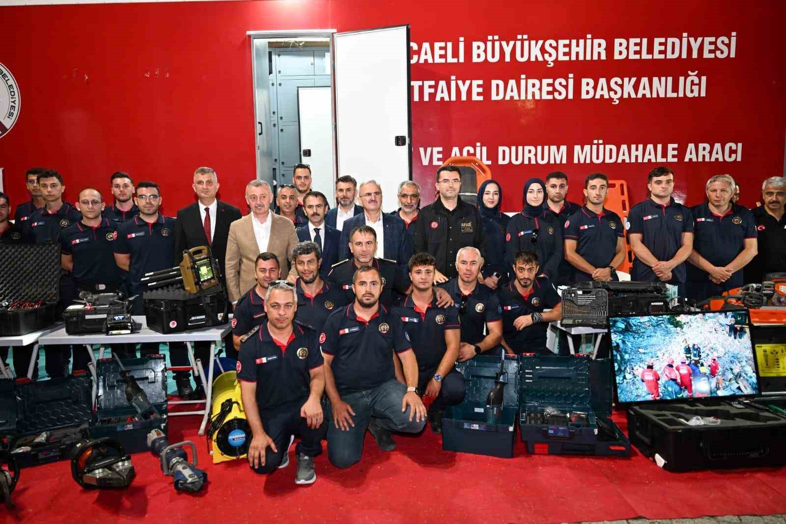 20240817aw269048 0.jpg