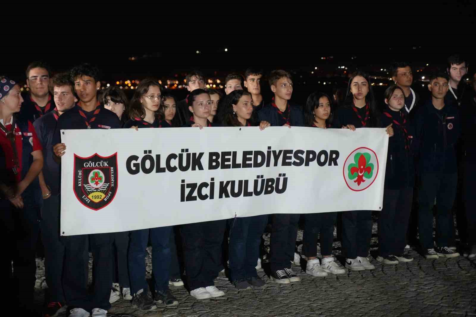 20240817aw269061 0.jpg