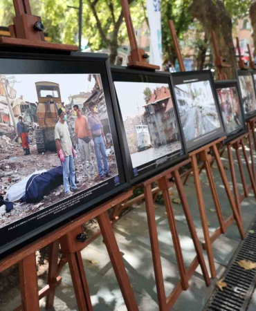 20240817aw269148 0.jpg