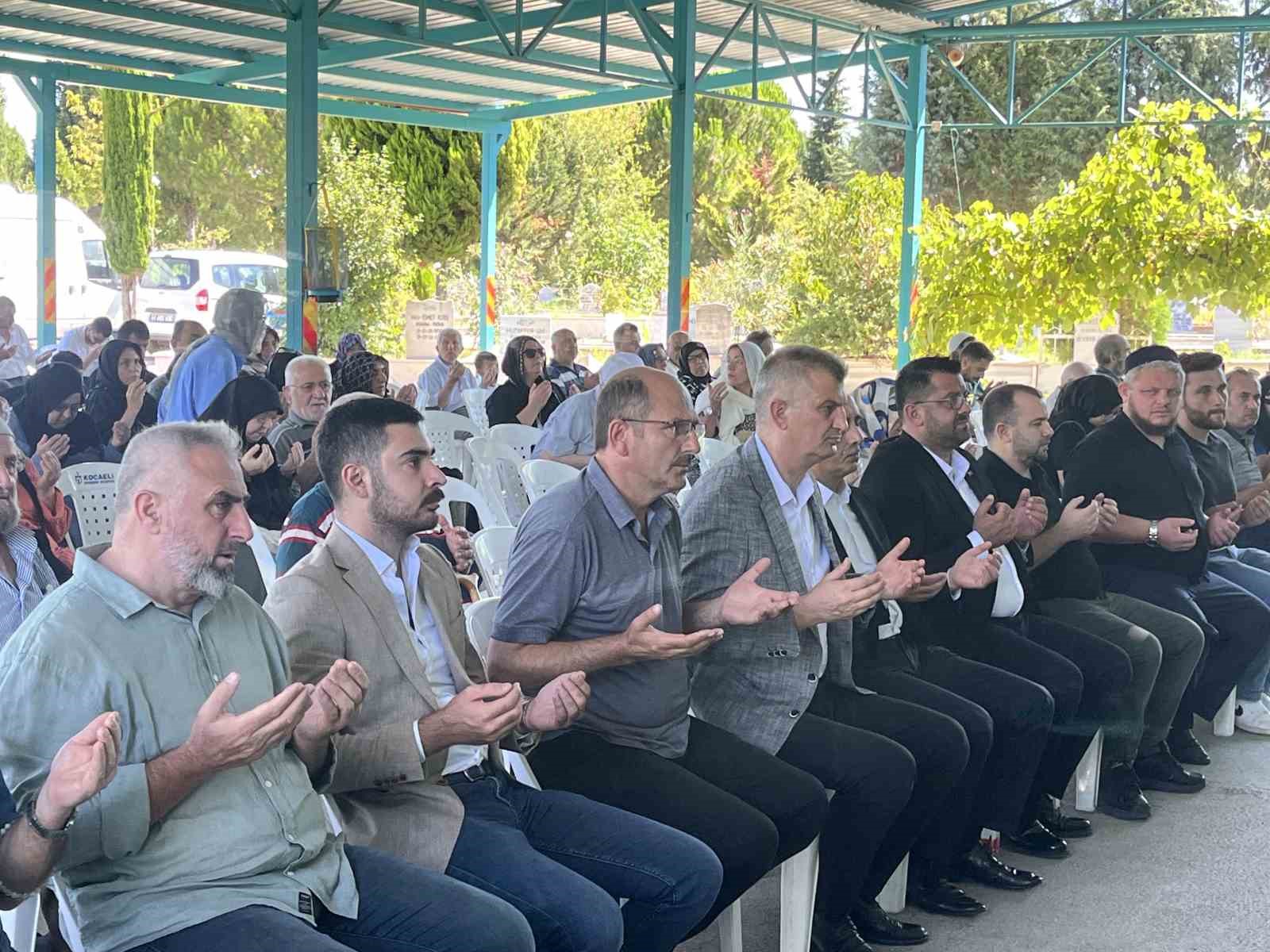 20240817aw269258 0.jpg