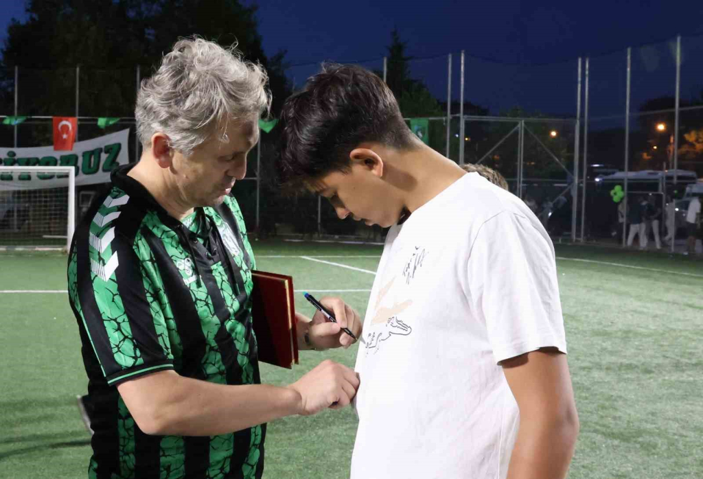 20240818aw269558 0.jpg