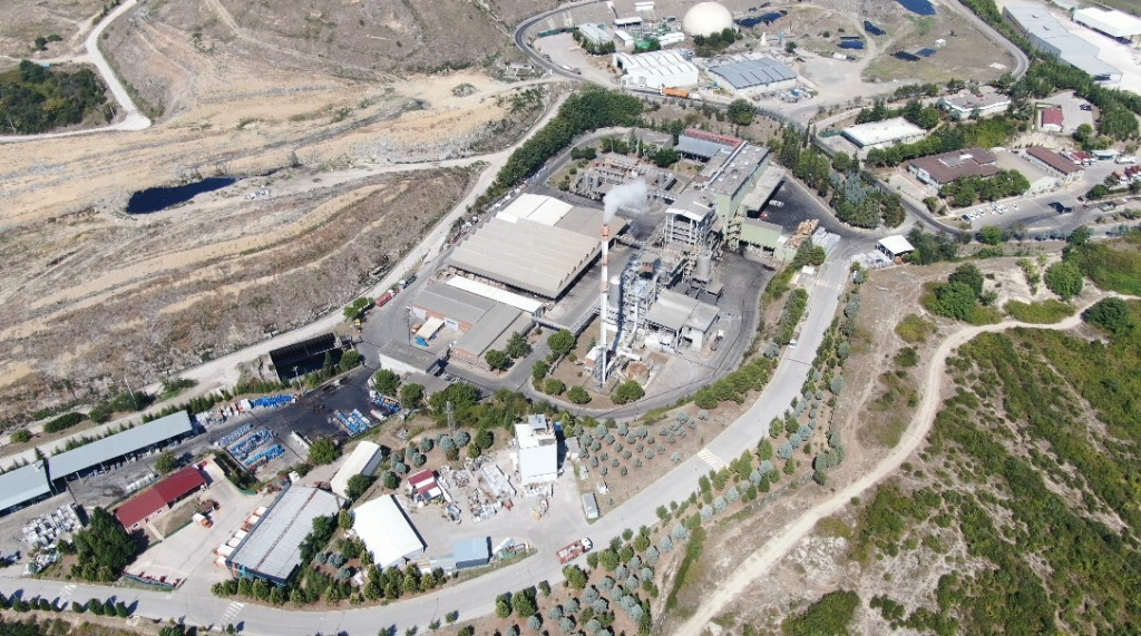 20240818aw269697 0.jpg