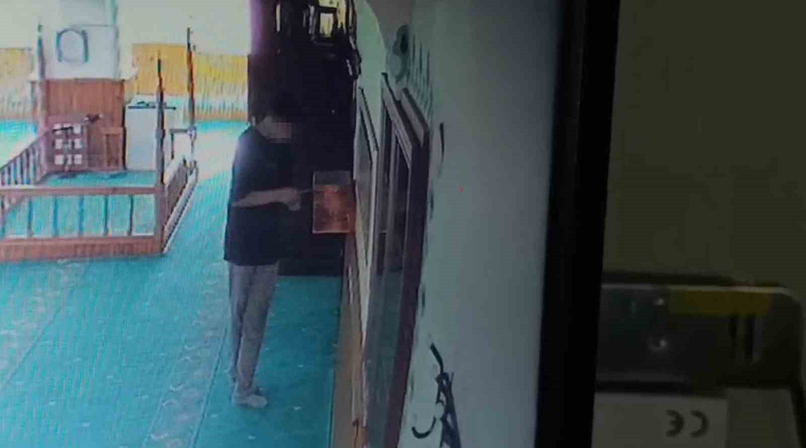 20240819aw270119 0.jpg