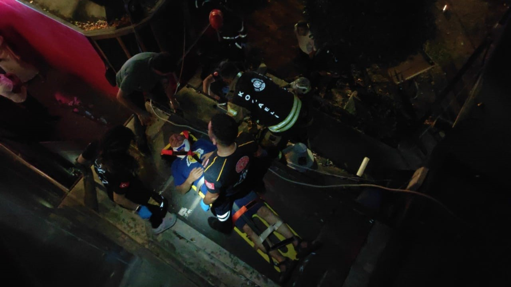 20240819aw270121 0.jpg