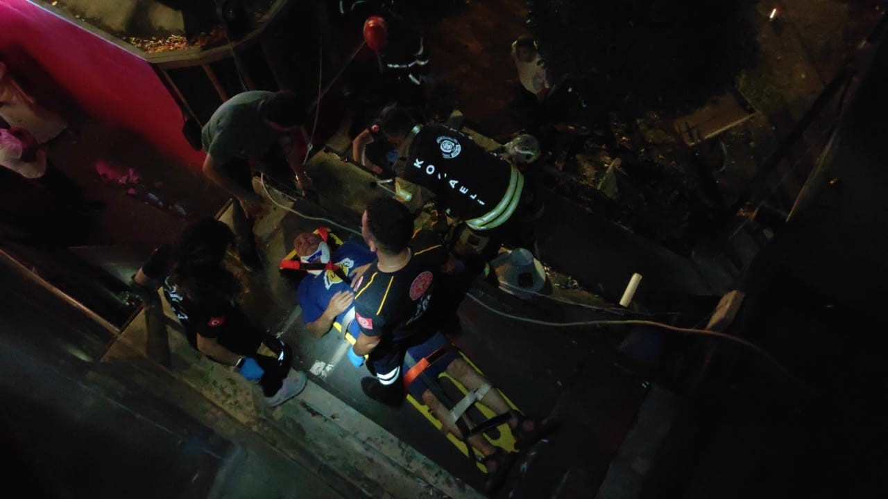 20240819aw270121 0.jpg