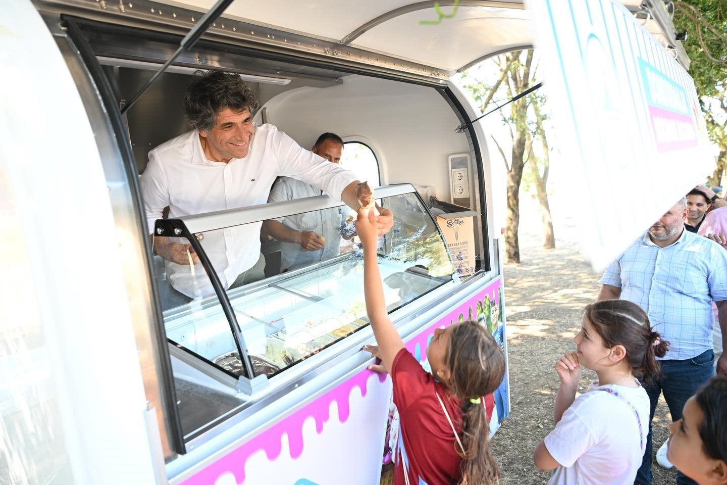 20240819aw270324 0.jpg