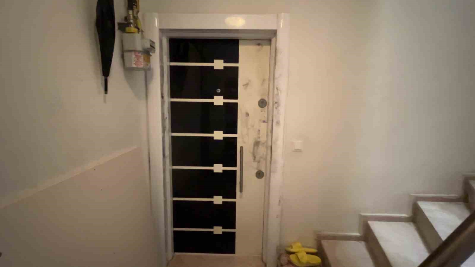 20240819aw270507 0.jpg