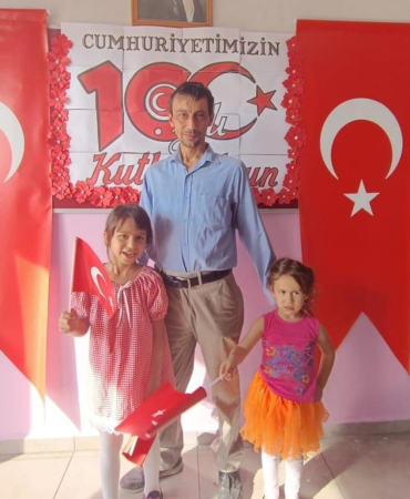 20240820aw270831 0.jpg
