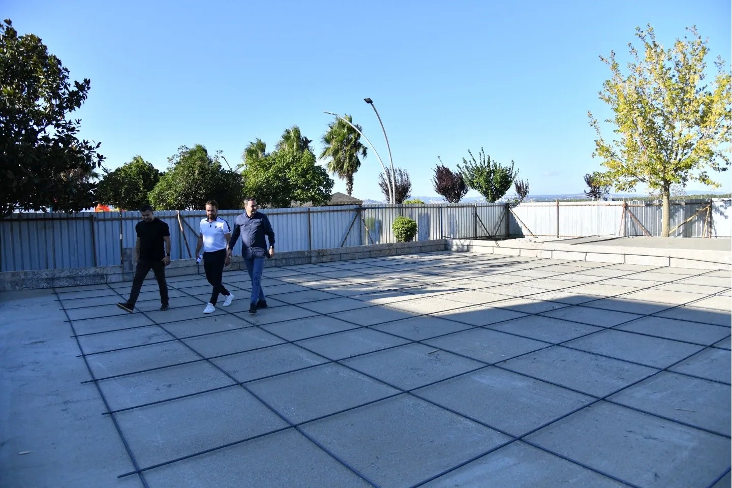 20240820aw270970 0.jpg