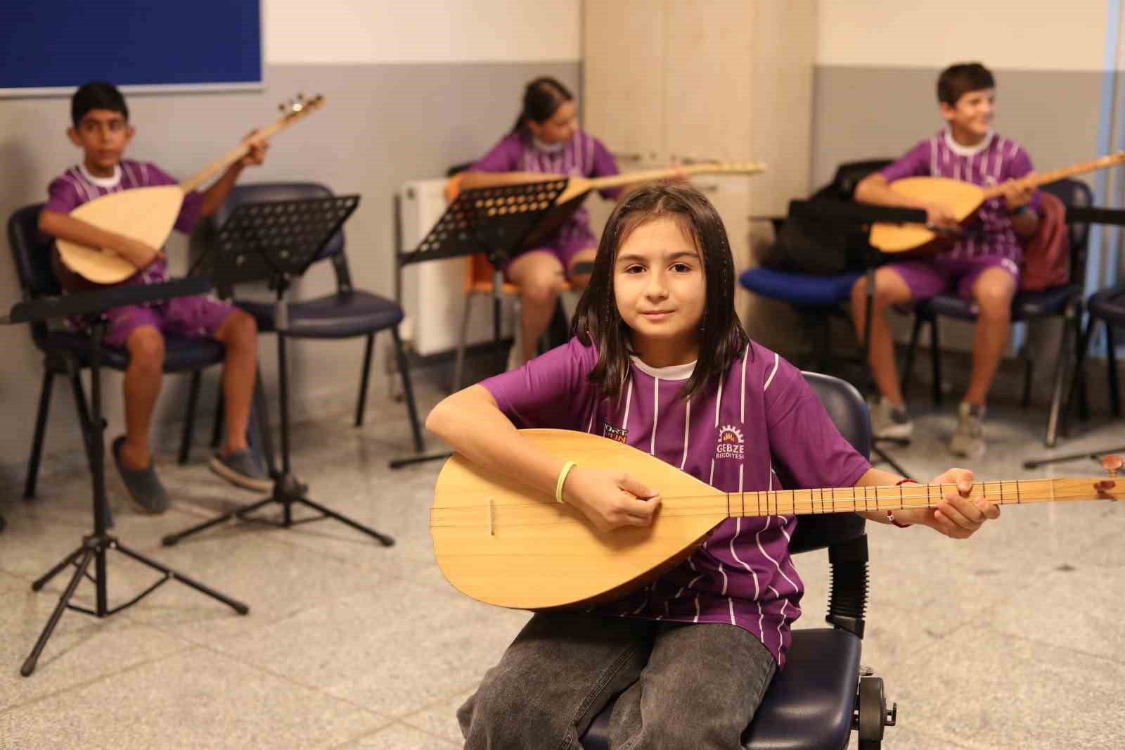 20240820aw270991 0.jpg