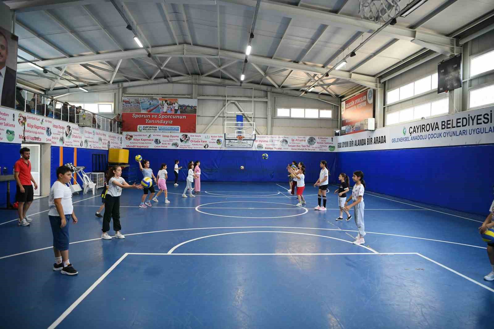 20240820aw271026 0.jpg