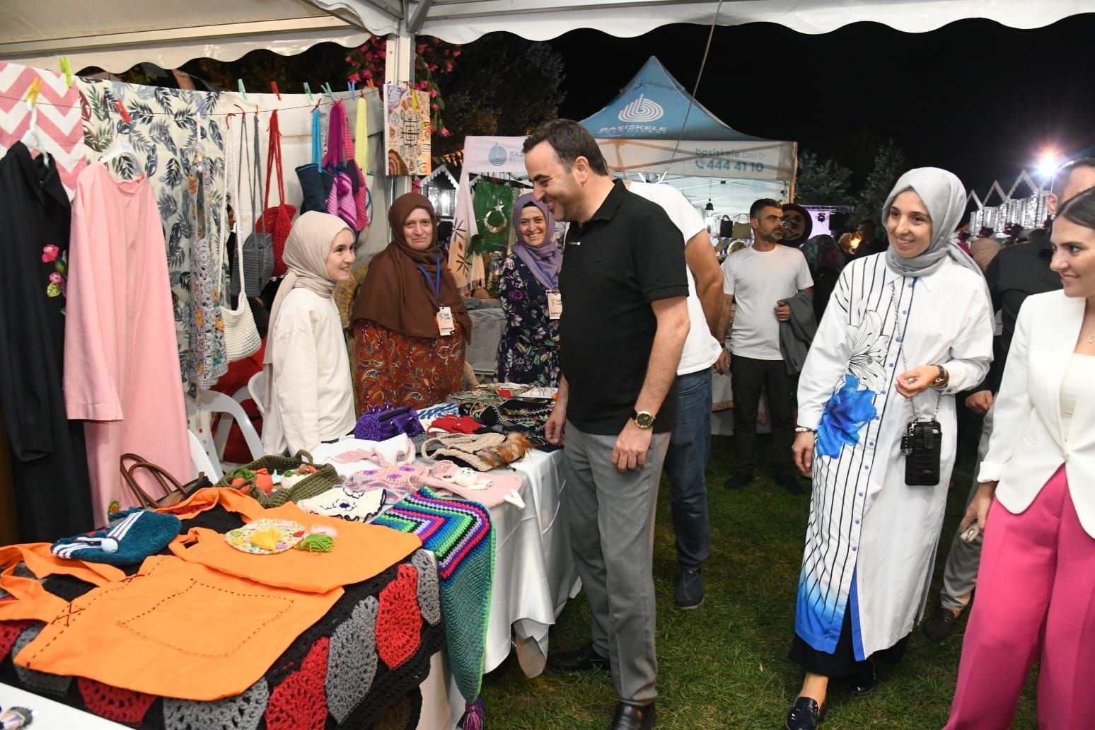 20240820aw271075 0.jpg