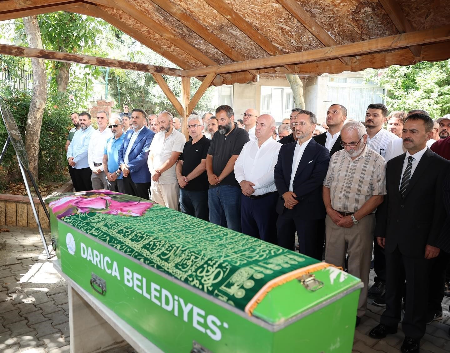 20240820aw271255 0.jpg