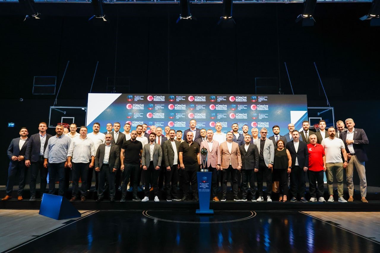 20240821aw271475 0.jpg