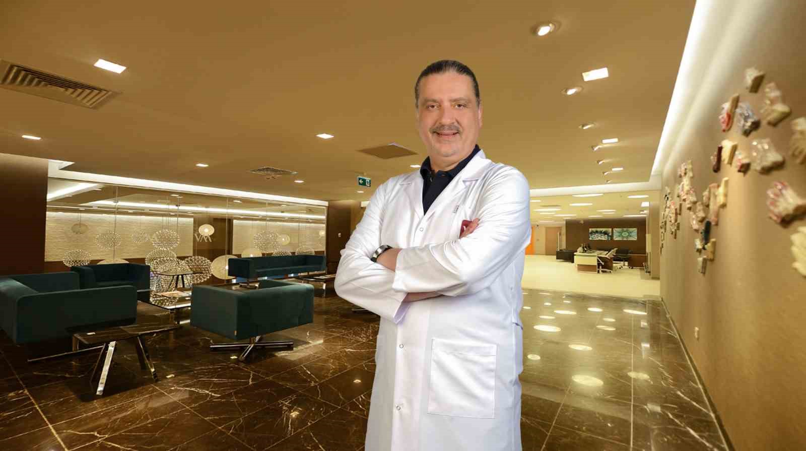 20240821aw271563 0.jpg