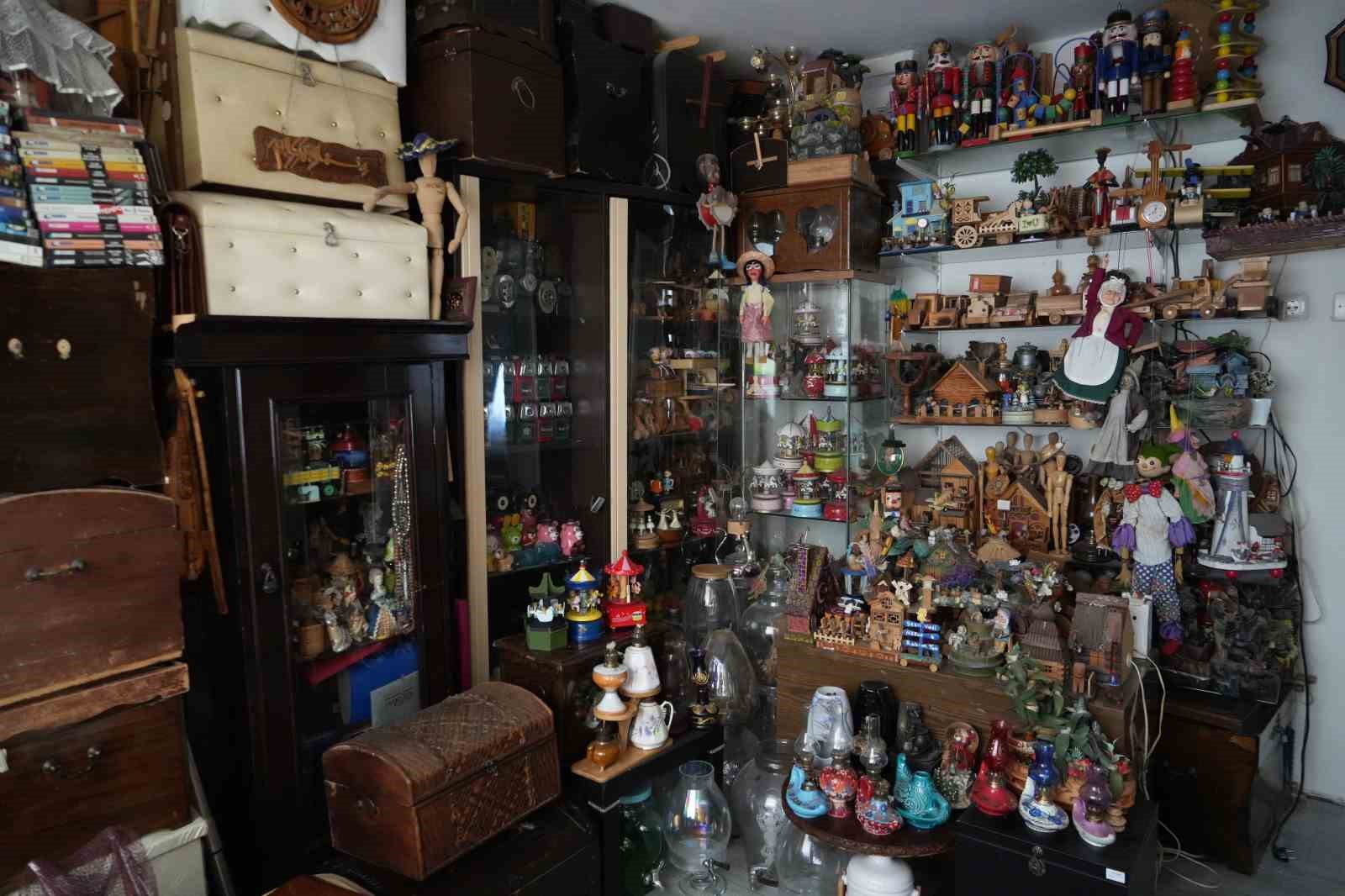 20240821aw271664 0.jpg