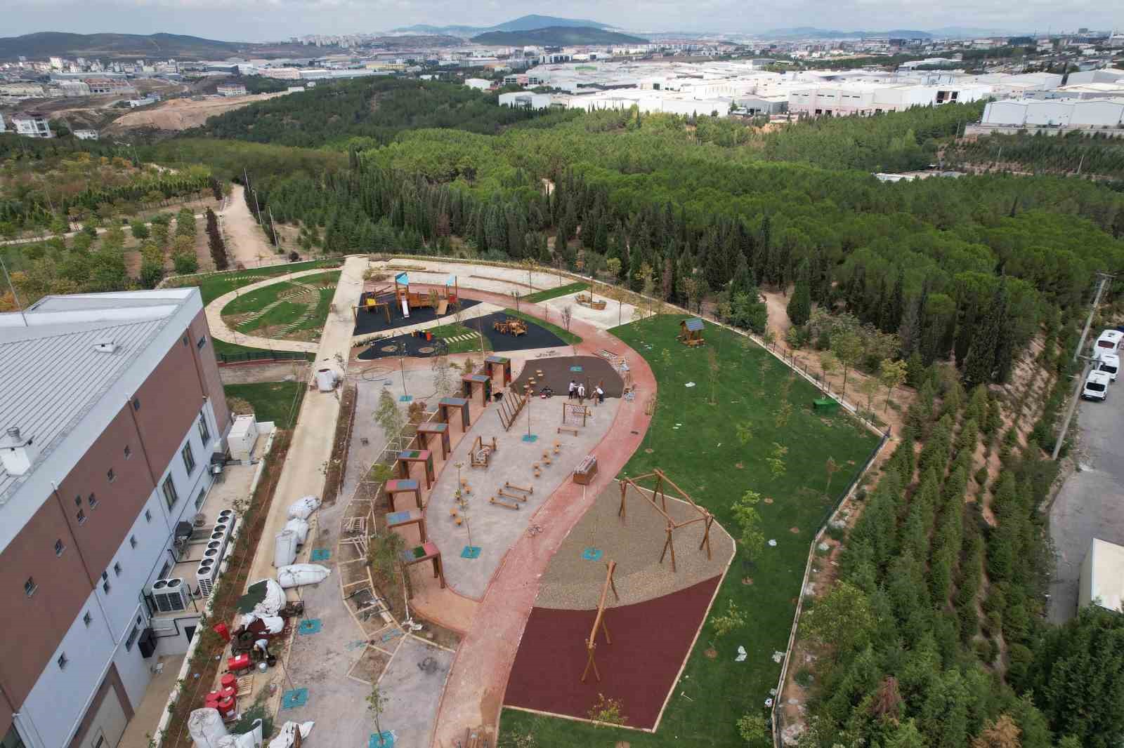 20240822aw272159 0.jpg