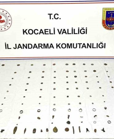 20240822aw272386 0.jpg