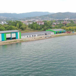 20240822aw272516 0.jpg