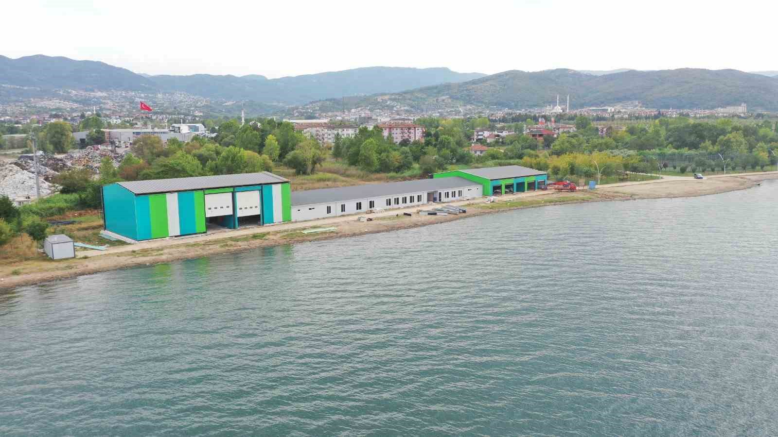 20240822aw272516 0.jpg