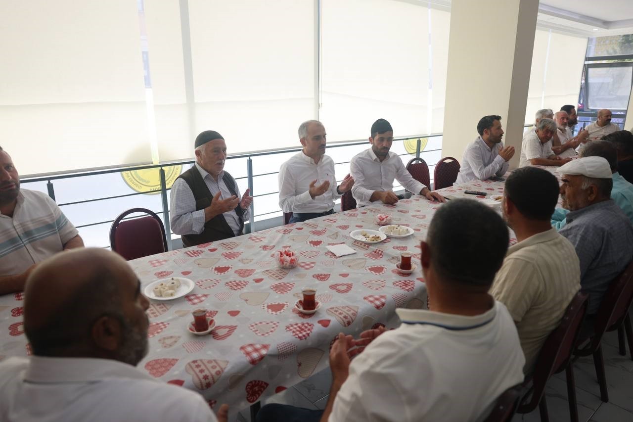 20240823aw272777 0.jpg