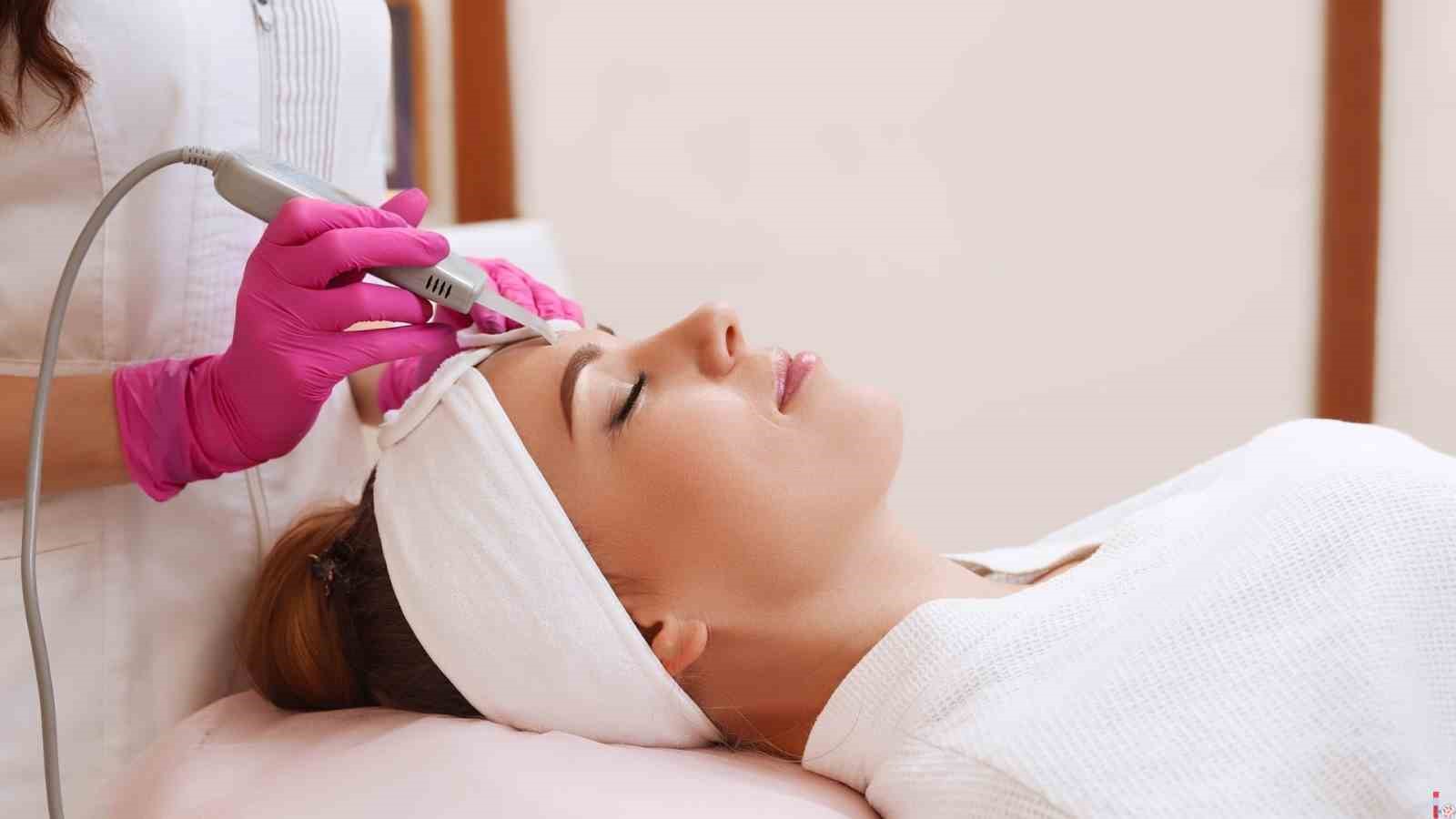 20240823aw272795 0.jpg