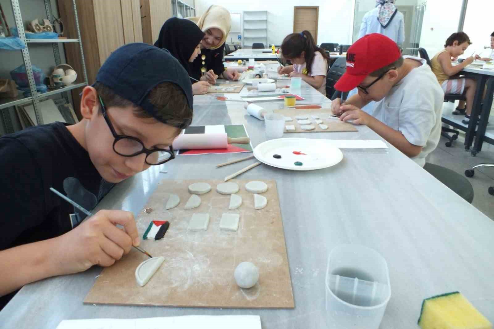 20240823aw272884 0.jpg