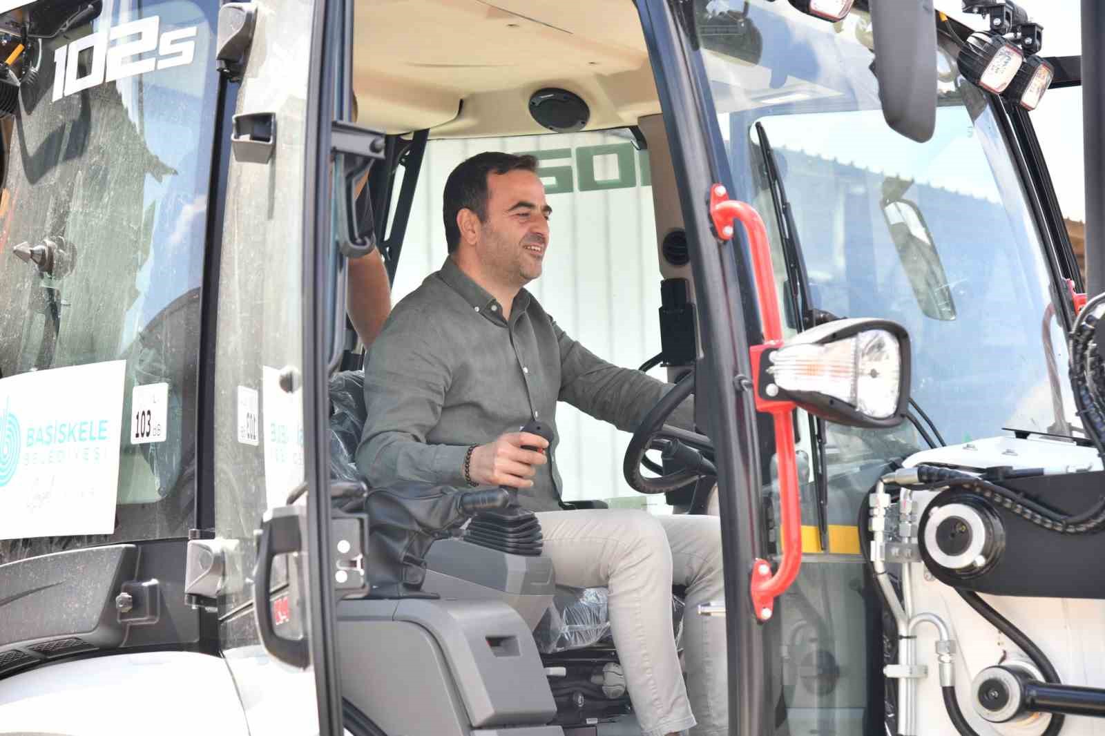 20240823aw272903 0.jpg