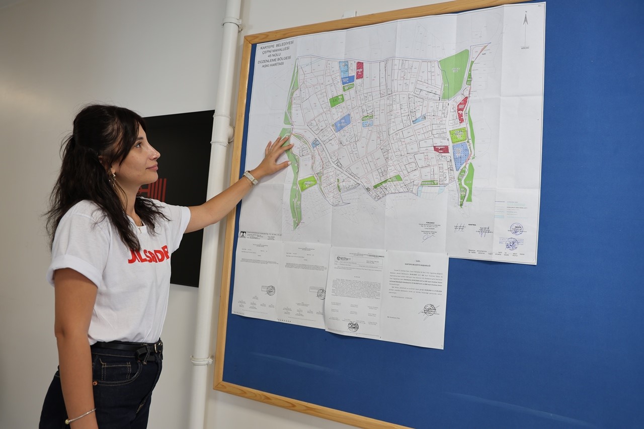 20240823aw273061 0.jpg